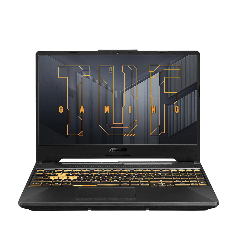 Laptop Asus VivoBook 14 4GB 128GB Intel Celeron N4020 NOVO**GARANCIJA